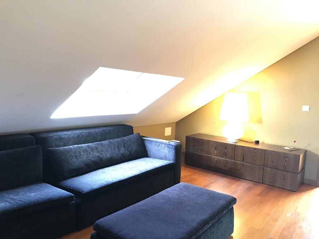 فيزيو Quinta Do Medronheiro Hotel Rural المظهر الخارجي الصورة